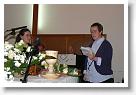 Reformatus beavatas_81
